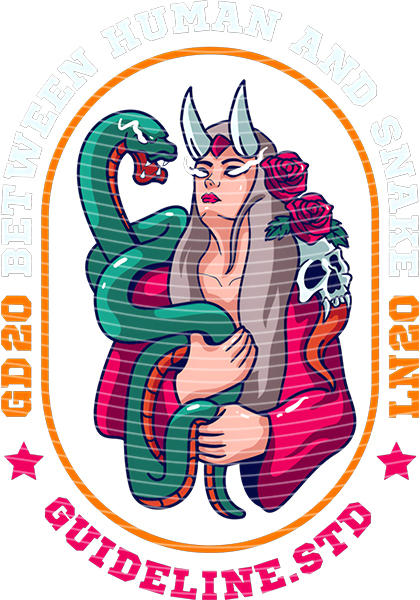 A5 Notebook Wraps-W-379